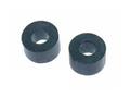 FS-BLK-V2 Rubber damper for 450 size 2 pcs/set